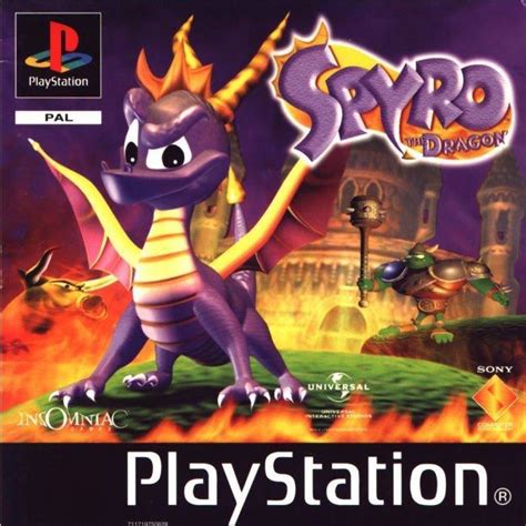 psp emulator games|RetroEmulators.com .